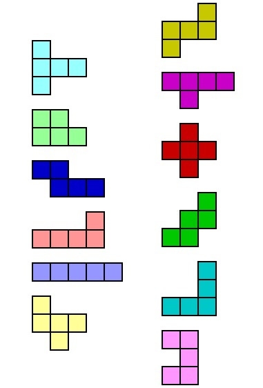 gallery/pentominos